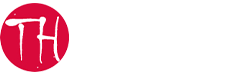 青州市泰航機械設備有限公司